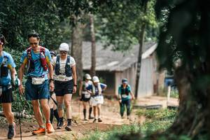 BIB: 
                            <button type="button" onclick="openModal(25699013)" class="btn btn-primary btn-sm float-right btn-popup" data-toggle="modal" data-target=".modal-high-quality">
                        <i class="fas fa-shopping-cart"></i> Add to Cart
                    </button>
                                            <button type="button" onclick="isThisMe(25699013, true)" class="btn btn-success btn-sm float-right btn-popup btn-isme hidden" data-toggle="tooltip" data-placement="bottom" title="นี่คือรูปของคุณใช่ไหม คลิกที่นี่เพื่อเอาเข้าอัลบั้ม">
                        <i class="fas fa-plus"></i> Add to album
                    </button>
                    <button type="button" onclick="isThisMe(25699013, false)" class="btn btn-warning btn-sm float-right btn-popup btn-isnotme hidden">
                        <i class="fas fa-ban"></i> Remove from album
                    </button>